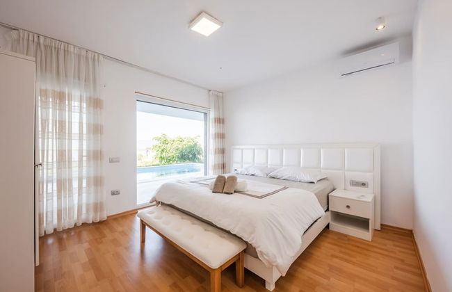 Sunset The Twin Villa - Foto 56