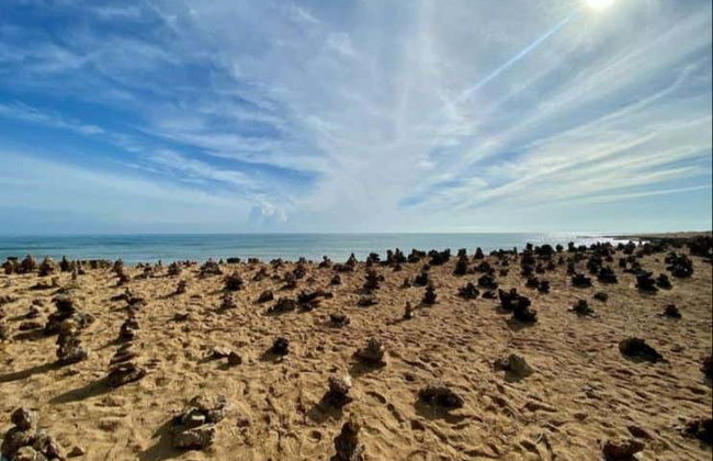 Tour de 7 días por lo mejor de La Guajira - Foto 5