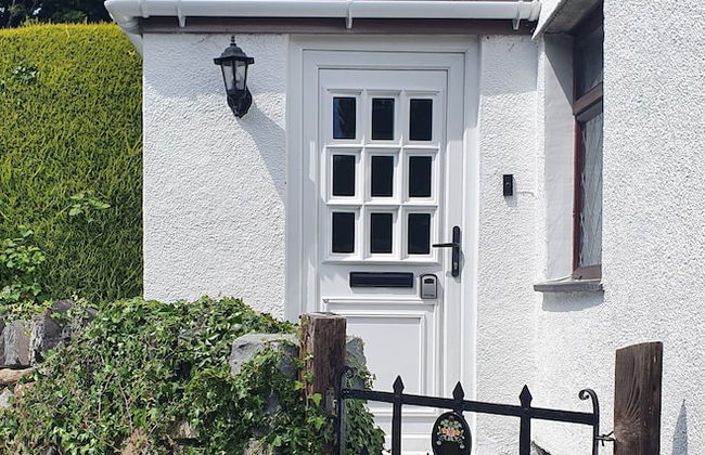 Green Cottage - Foto 45