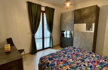 il Nido sul lago Trasimeno - Foto 8