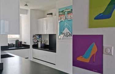 Marina dream - Foto 12