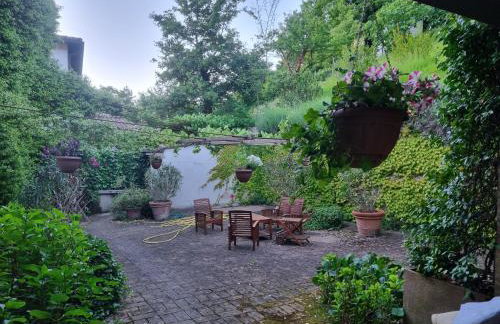 B&B Casa Zia Cianetta Residenza di Campagna - Foto 3