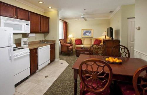Great 1BD resort condo in Port Lucie with great amenities including pool - Foto 17