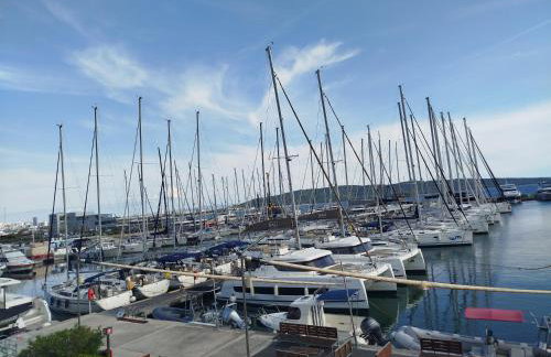 Tina Little Paradise - Foto 65