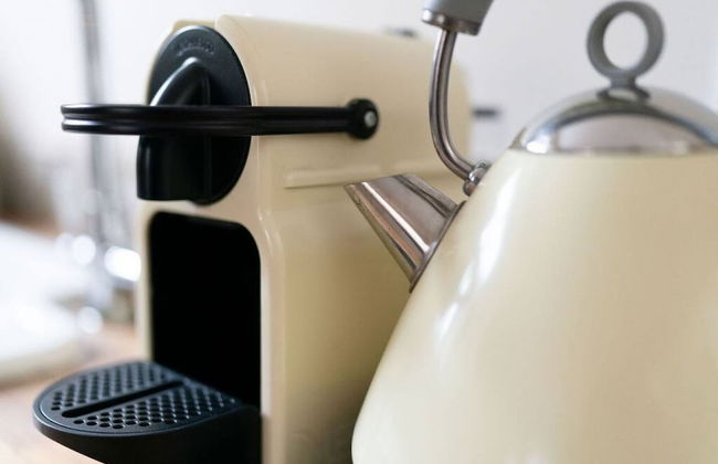 Ranch House Cottage Inverurie Aberdeenshire - Foto 26