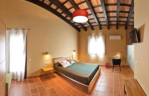 Torre del Prior - Foto 6