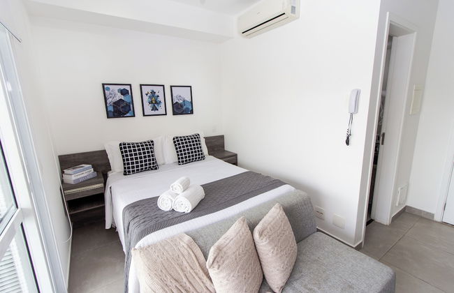 360 Perdizes - Foto 74