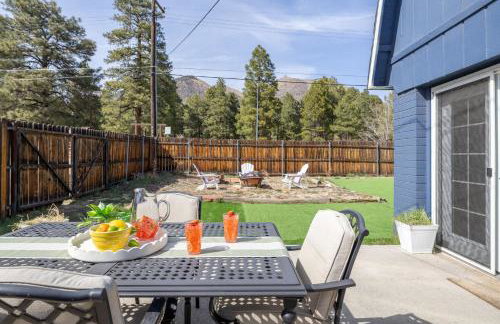 Relaxing Mountain Haven by Nature's Doorstep - Foto 51