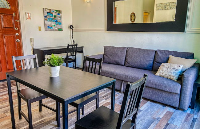 Gladiolas 1206 - Foto 3