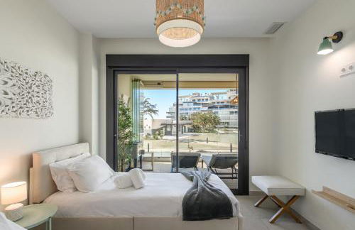 Ocean Homes by Ĥ - Playa de los Haraganes HOHH6003PE31 - Foto 26