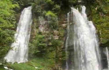 Maison de charme Haut-Jurassienne - Foto 50