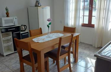 Cantinho do silêncio - Photo 6