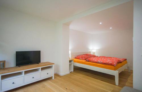 Loft Heidelberg West - Photo 18