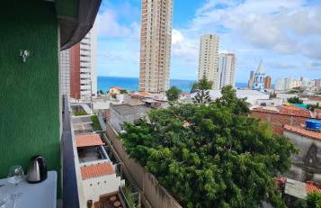 Ocean View Happy House - Foto 26