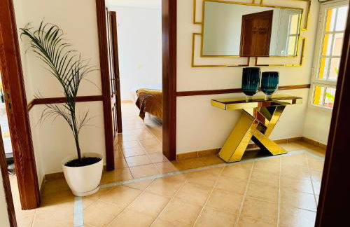 Villa Chayofa - Foto 36