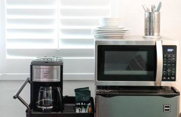 Suites by The Wellborn - Foto 26