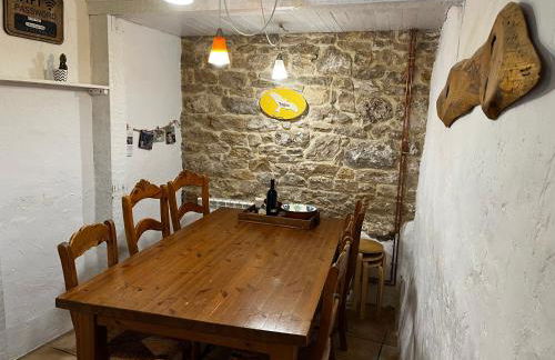 La Milana, Orbaneja del Castillo - Photo 11