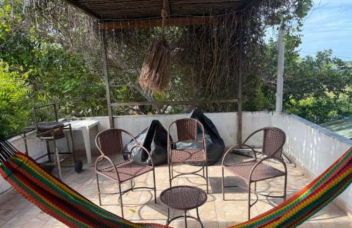 Quadro na Janela - Foto 19