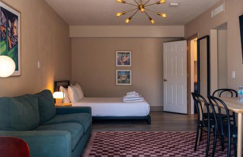 Emerald Residences Of Belleair Beach - Photo 35