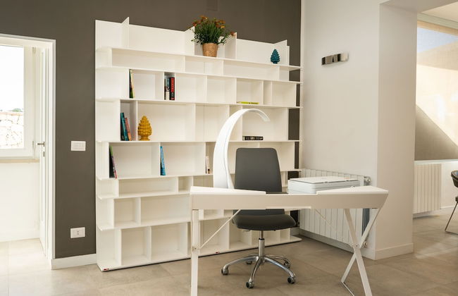 Villa Elena in Isola - Foto 50