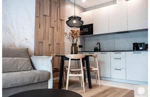 Gościniec Warmiński Pluski by Elite4Rent - Foto 23