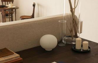 Almarìa - Le case del Castello - San Nicola L'Arena - Trabia - Foto 33