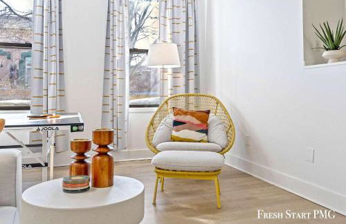 City View Loft - Foto 33