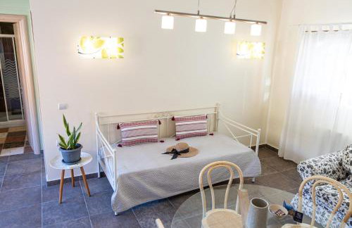 Naiad Sea View Studio - Foto 3