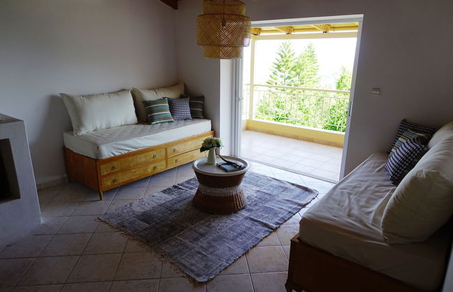 Aristides Homes - Foto 12