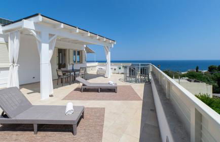 Casa Cardillo - Foto 47