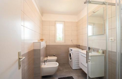 Villa Slivari - Foto 12