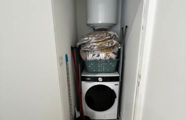 La maison castelpontine T4 - Foto 8