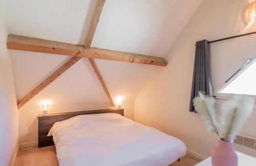 Le Lac Bleu nr 27 - Foto 9