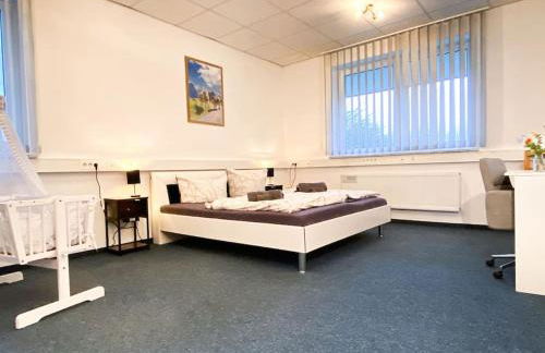 Mountain Apartment 2 The Art to live Perfect for Vacationers - Foto 20