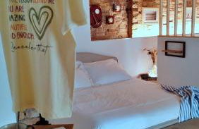 Appartamento Dolce Far Niente - Foto 3