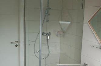 Ferienhaus Mosel Bub - Foto 4