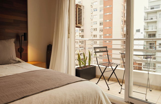 Hestia at Cabrera 3200 - Foto 10