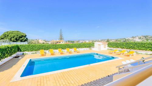 Isabel Vivenda - Foto 3, Other