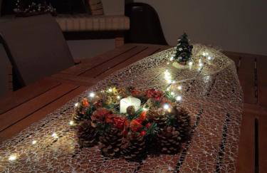 Foggy House Ioannina - Foto 39