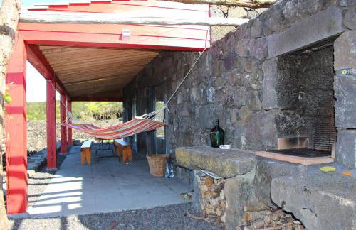 Adega Fraga - Photo 8