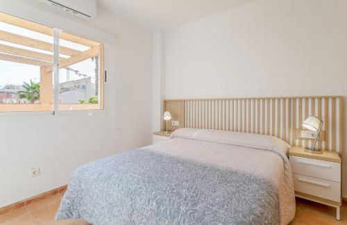 Holiday Beach Brissa Mar - Foto 9