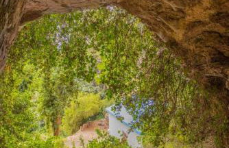 Giannakos Apartments - Foto 37