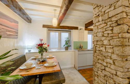 3 Bed in Carnforth oc-90531 - Photo 7