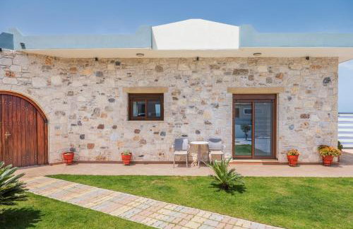 Dream Sea House villa Falassarna - Photo 5