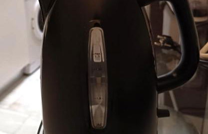 Santa Cruz Terrace Home - Foto 29