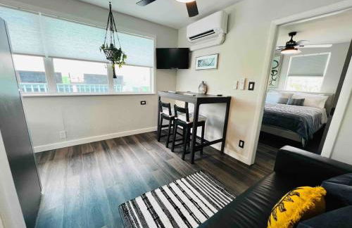 Downtown Fort Myers Beach Vacation Rentals - The Loft FMB - Foto 20