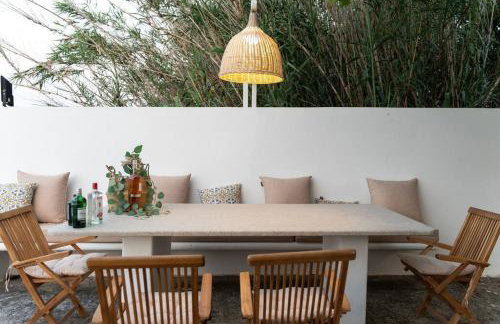 Evoque place - Foto 22