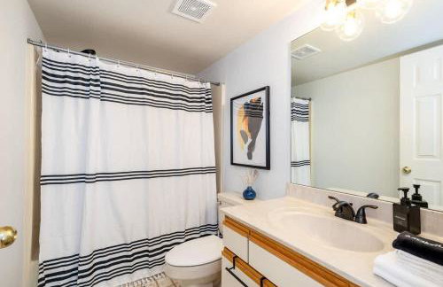 Mid-Century Flagstaff Mtn Condo - Foto 28