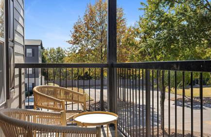 Landing Amazing 2BD Pool Gym - Foto 39