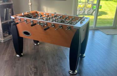 Arcadia Shores On The Cove - Foto 45